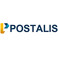 Postalis